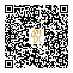 Enlace de código QR al menú de Fugu Sushi