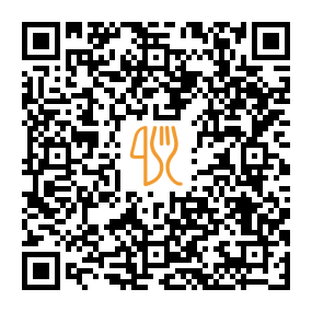 QR-code link para o menu de El Relleno Loco