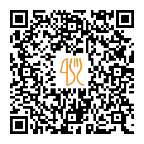 QR-code link para o menu de Sushiltepin Villa De Ahome