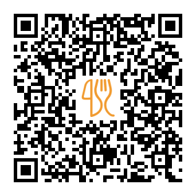 QR-code link para o menu de Bamboo Sushi Makis