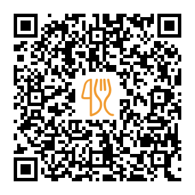 QR-code link către meniul Barso Coffee And Food