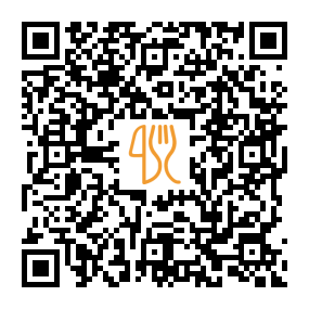 QR-code link către meniul Birra • CafÉ