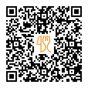 QR-code link către meniul Santo Toribio Culiacan