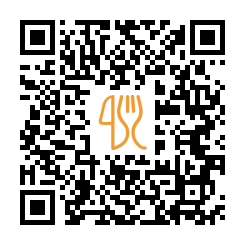 QR-code link către meniul Pizza Herman