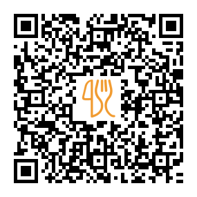 QR-code link către meniul Los Cofrades