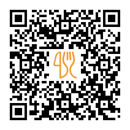 QR-code link para o menu de El Santo