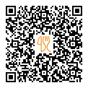 QR-kód az étlaphoz: Restaurante Bar Jerocs