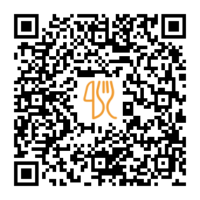 QR-code link către meniul Peskito