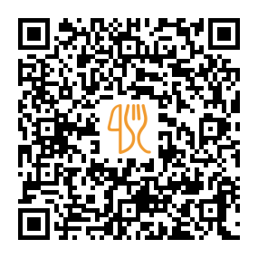 QR-code link către meniul Café Tokipa