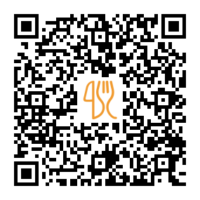 QR-code link para o menu de Taqueria Manuel Burgos