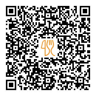 QR-code link către meniul Barrio 30 De Abril Cocaorienteecuador