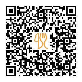 QR-code link către meniul La Tacunga, Ecuador