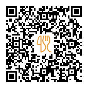 QR-code link para o menu de Pescaderia El Chelo