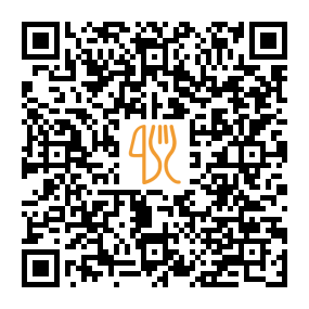 QR-code link către meniul Palapa Del TÍo Chon