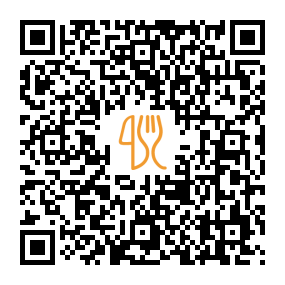 QR-code link către meniul King And Queen