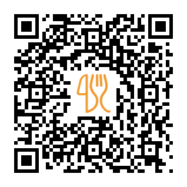 QR-Code zur Speisekarte von Pizzas Naomi