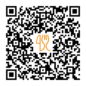 QR-code link para o menu de Antojitos Doña Chepita