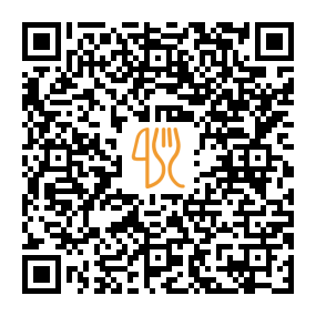 QR-code link para o menu de Alboa Nacozari