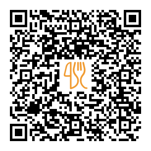 QR-code link para o menu de Las Alitas De La Entrada