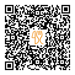 QR-Code zur Speisekarte von Noshiro Comida Japonesa