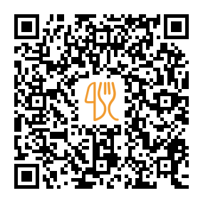 QR-code link către meniul Las ToluqueÑas