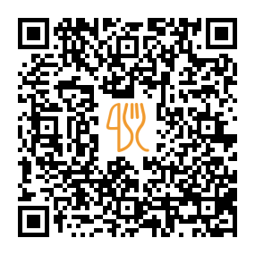 QR-code link para o menu de Pescados Y Marisco El Jarras Ii