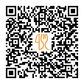 QR-code link para o menu de Bokai Sushi