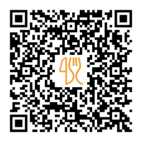 QR-Code zur Speisekarte von Cuyes Gabrielita