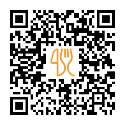 QR-code link para o menu de May Pizzas