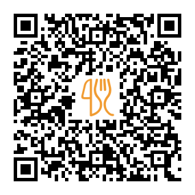 Enlace de código QR al menú de La Esquina Vaquera