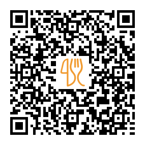 QR-code link către meniul Taqueria Valles