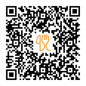 QR-code link para o menu de Sapporo Sushi