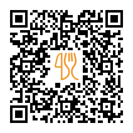 QR-code link către meniul El Barquito