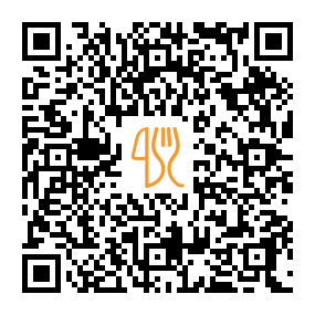 QR-code link către meniul Panbuque