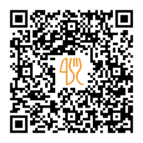 QR-code link către meniul Cacahuate Market Coffee