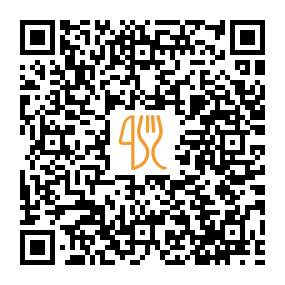 QR-code link către meniul Las Alitas