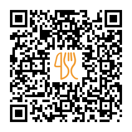 QR-code link naar het menu van El SeÑor Sirloin