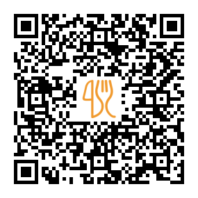 QR-code link către meniul El RincÓn De La Crepa.