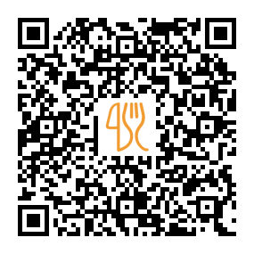 QR-code link para o menu de Tacos El Beker