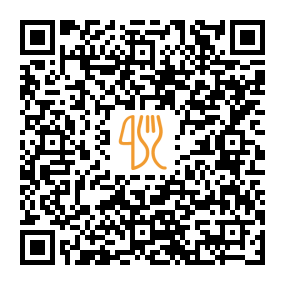 Enlace de código QR al menú de Centro Vacacional Anapoima