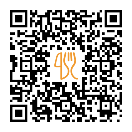 QR-code link către meniul Grecos Discoteca