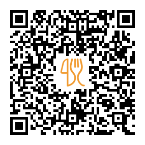 QR-code link para o menu de Parrillada Del Rey