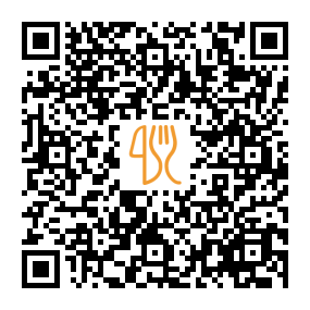 QR-code link para o menu de Panadería Lupita