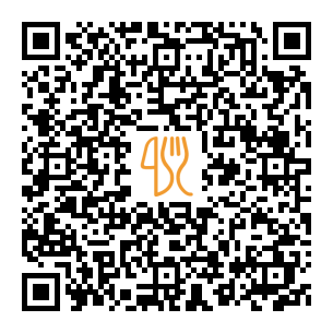 QR-Code zur Speisekarte von Piso Cuatro, México