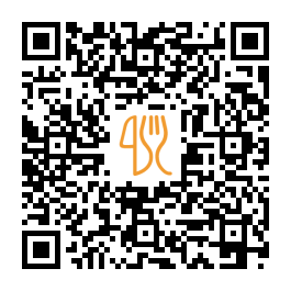 QR-code link para o menu de Tacos Richard