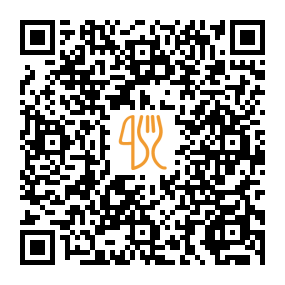 Enlace de código QR al menú de Comida China Hong Kong