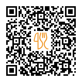 QR-code link para o menu de 7 Santos'