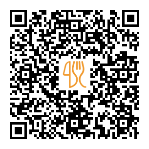 QR-code link para o menu de The Taco Factory Cabo