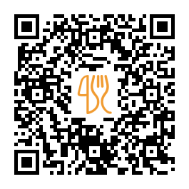 Menu QR de Babylons Disco