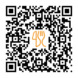 Menu QR de Nepeland